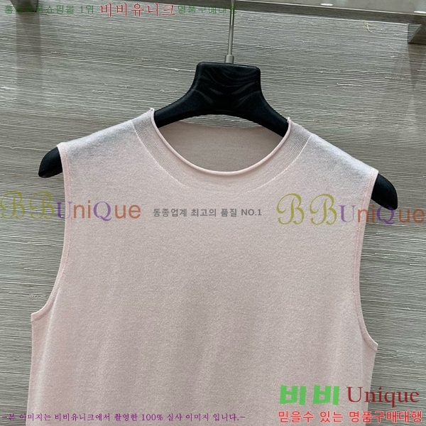  ηǾƳ μҸ LP7171443-9