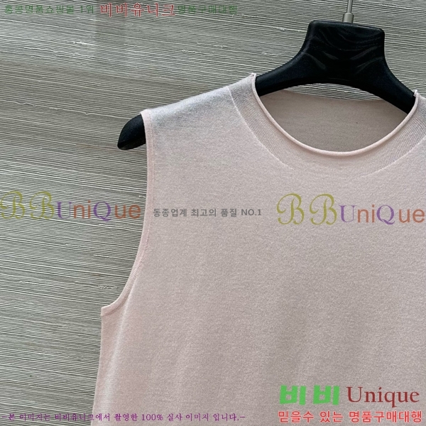 ηǾƳ μҸ LP7171443-9