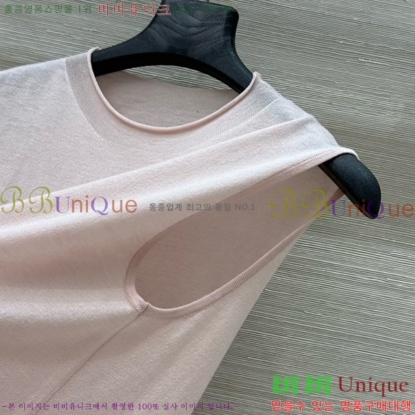  ηǾƳ μҸ LP7171443-9