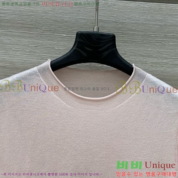  ηǾƳ μҸ LP7171443-9