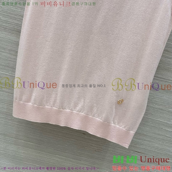  ηǾƳ μҸ LP7171443-9