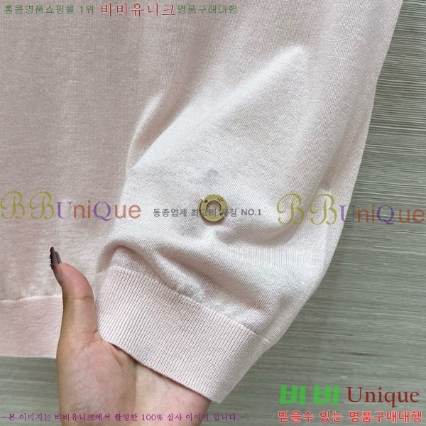  ηǾƳ μҸ LP7171443-9