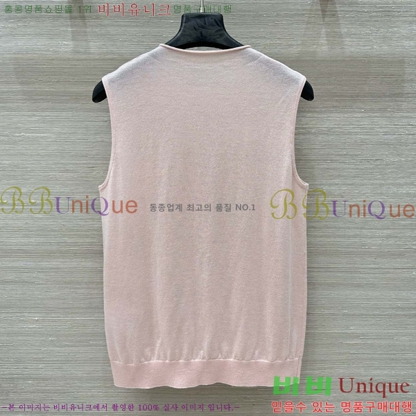  ηǾƳ μҸ LP7171443-9