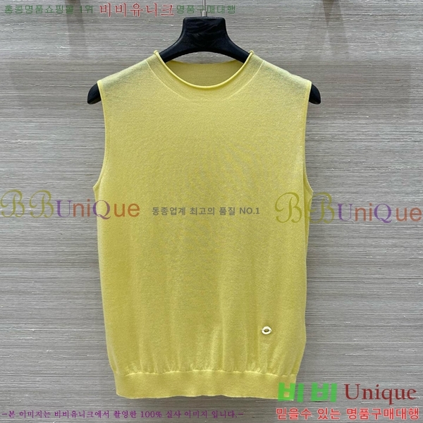  ηǾƳ μҸ LP7171443-10