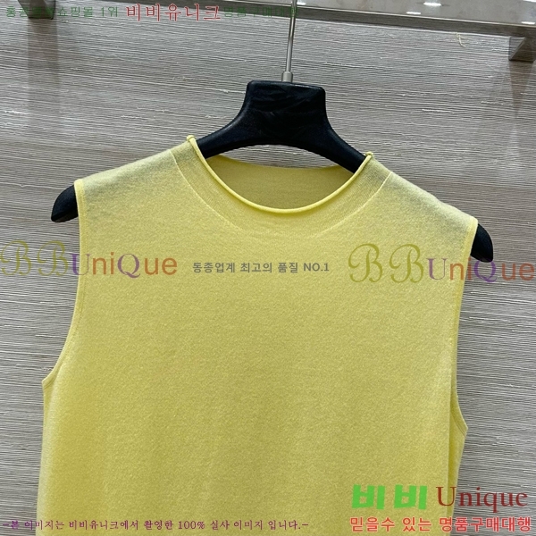  ηǾƳ μҸ LP7171443-10