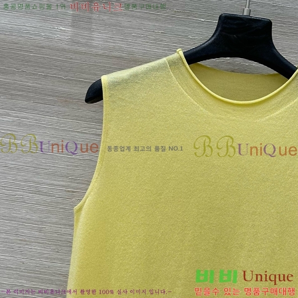  ηǾƳ μҸ LP7171443-10