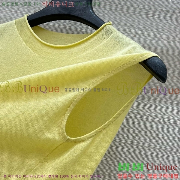  ηǾƳ μҸ LP7171443-10