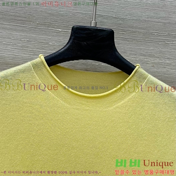  ηǾƳ μҸ LP7171443-10