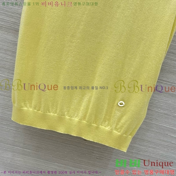  ηǾƳ μҸ LP7171443-10