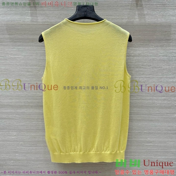  ηǾƳ μҸ LP7171443-10