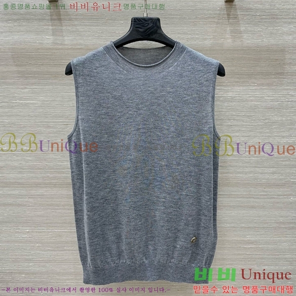  ηǾƳ μҸ LP7171443-11