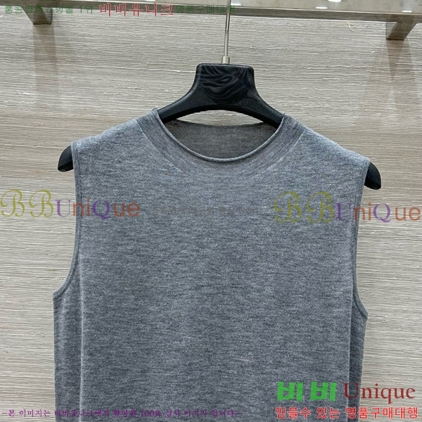  ηǾƳ μҸ LP7171443-11