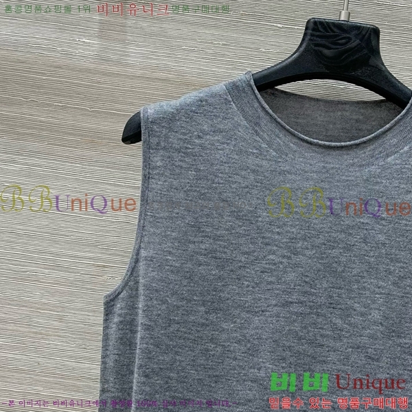  ηǾƳ μҸ LP7171443-11
