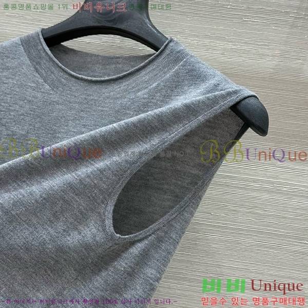  ηǾƳ μҸ LP7171443-11