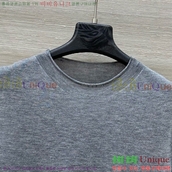  ηǾƳ μҸ LP7171443-11