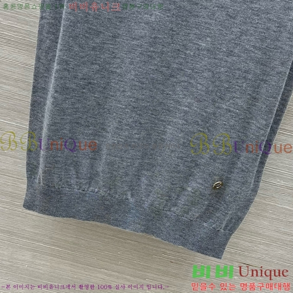  ηǾƳ μҸ LP7171443-11