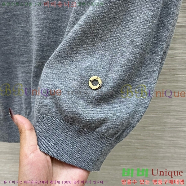  ηǾƳ μҸ LP7171443-11