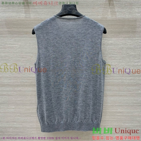  ηǾƳ μҸ LP7171443-11