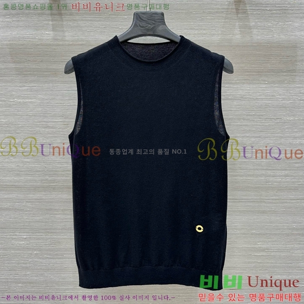  ηǾƳ μҸ LP7171443-12