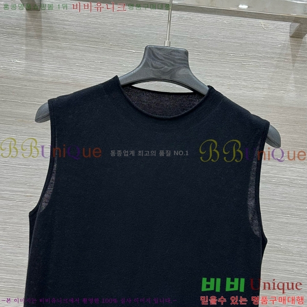  ηǾƳ μҸ LP7171443-12