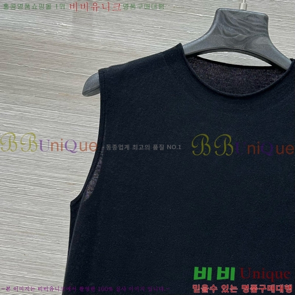  ηǾƳ μҸ LP7171443-12