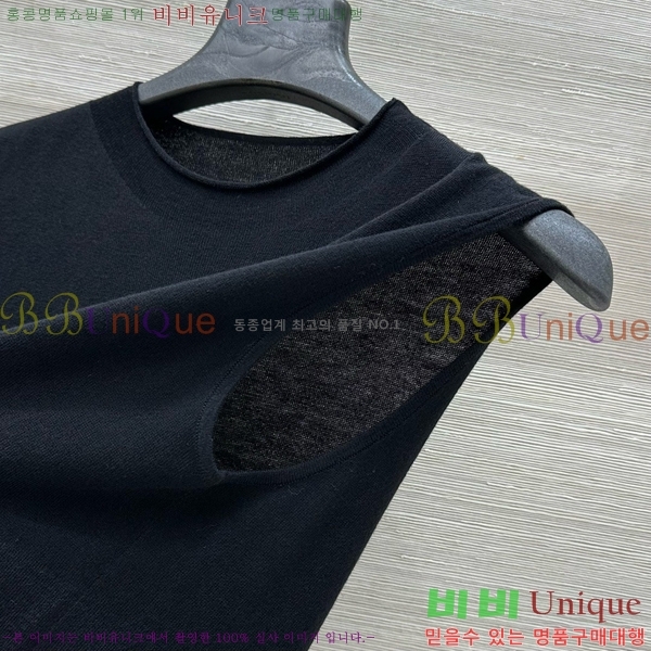  ηǾƳ μҸ LP7171443-12