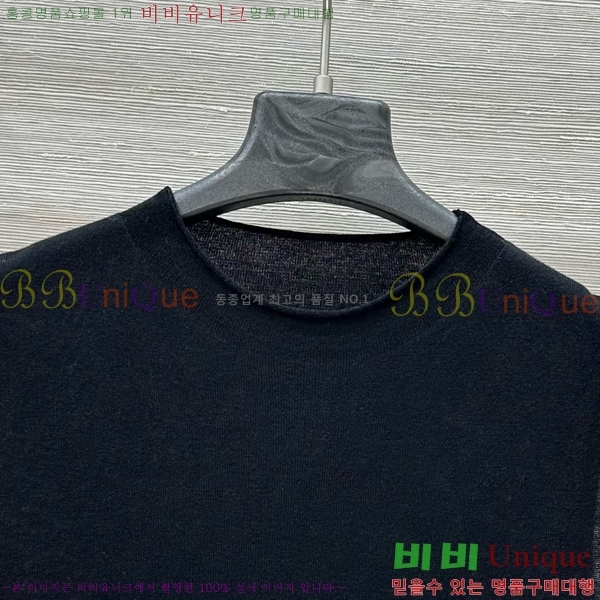  ηǾƳ μҸ LP7171443-12