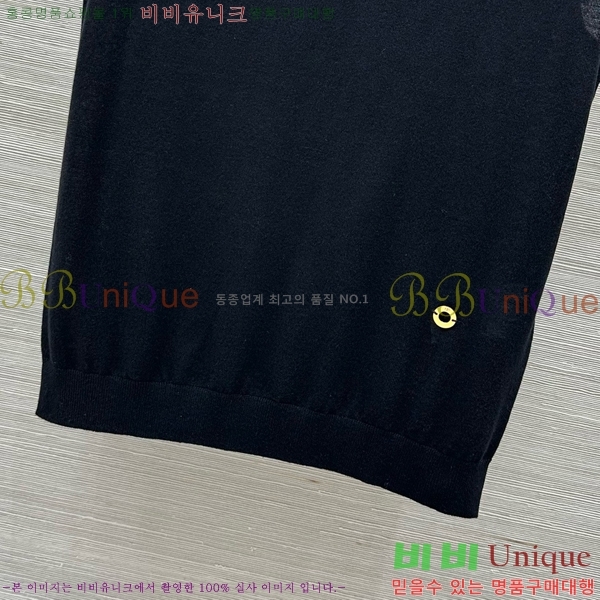  ηǾƳ μҸ LP7171443-12