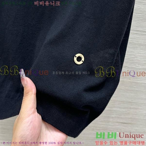 ηǾƳ μҸ LP7171443-12