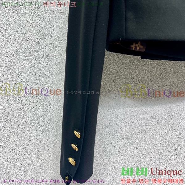 ̺ Ŷ LV71355766-4