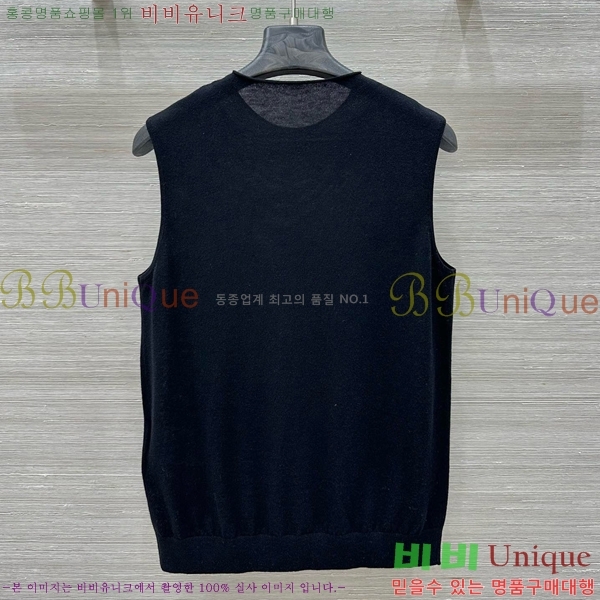  ηǾƳ μҸ LP7171443-12