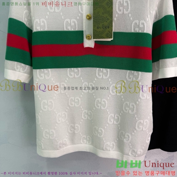   ī Ƽ GC2422202-6
