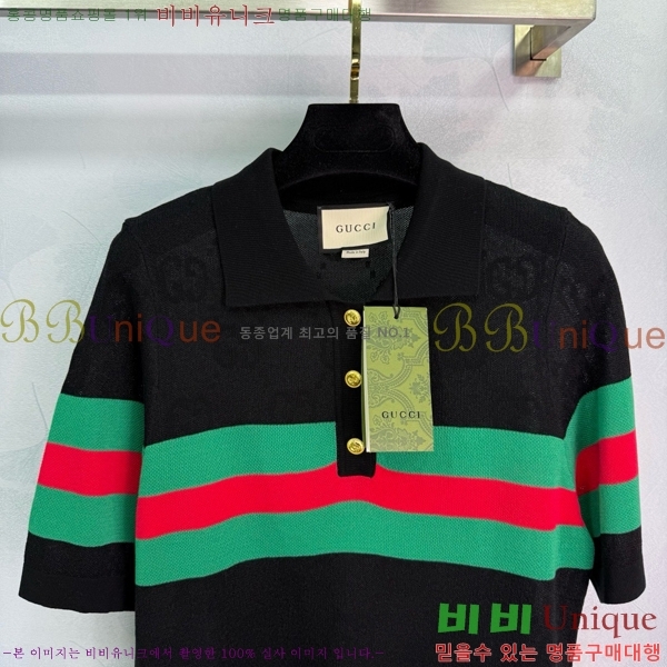   ī Ƽ GC2422202-6