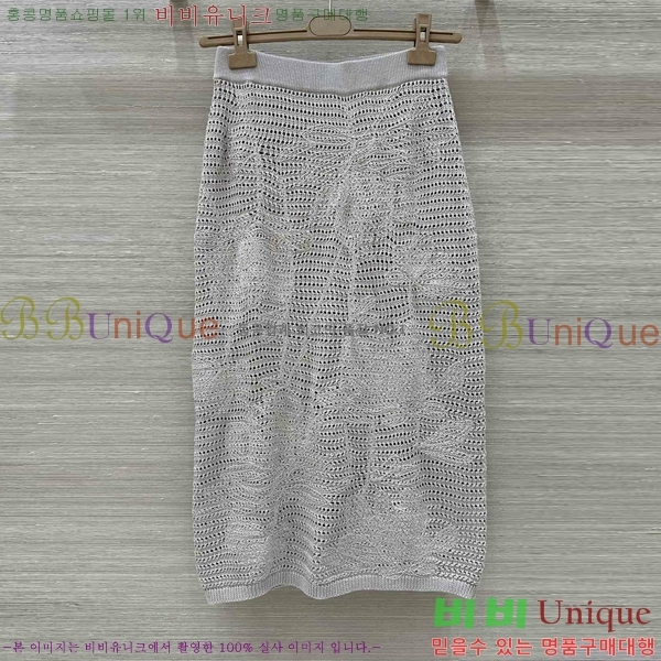  ڷġڸ ĿƮ BC633550-1