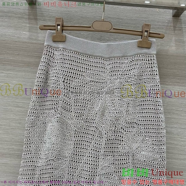  ڷġڸ ĿƮ BC633550-1