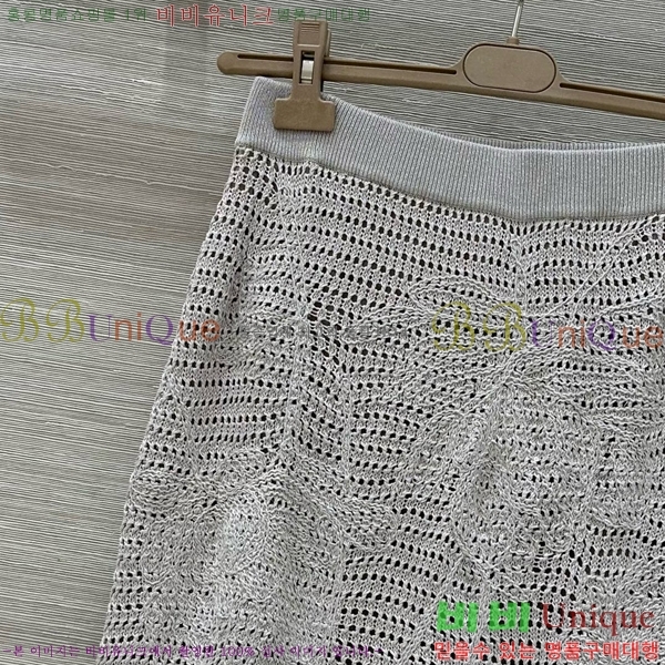  ڷġڸ ĿƮ BC633550-1