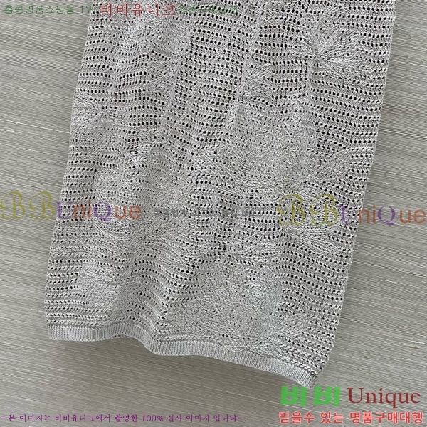  ڷġڸ ĿƮ BC633550-1
