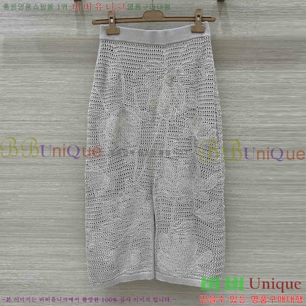 ڷġڸ ĿƮ BC633550-1