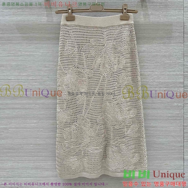  ڷġڸ ĿƮ BC633550-2
