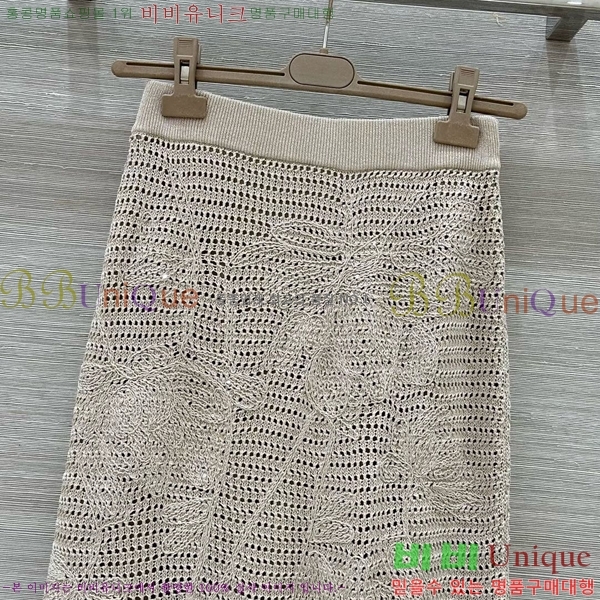 ڷġڸ ĿƮ BC633550-2