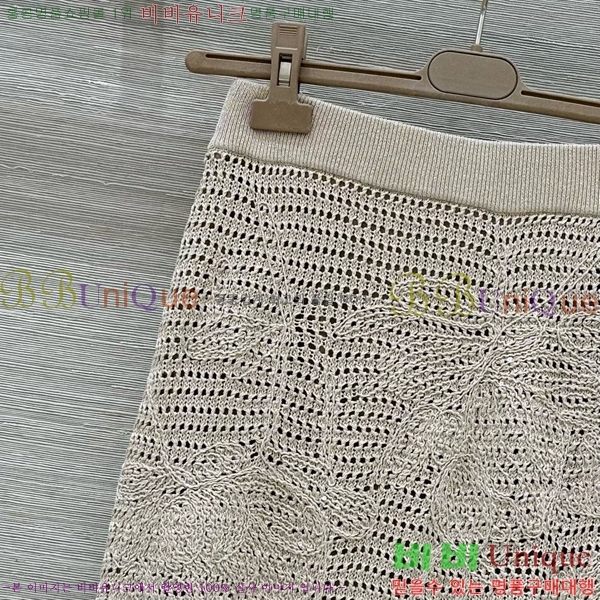  ڷġڸ ĿƮ BC633550-2