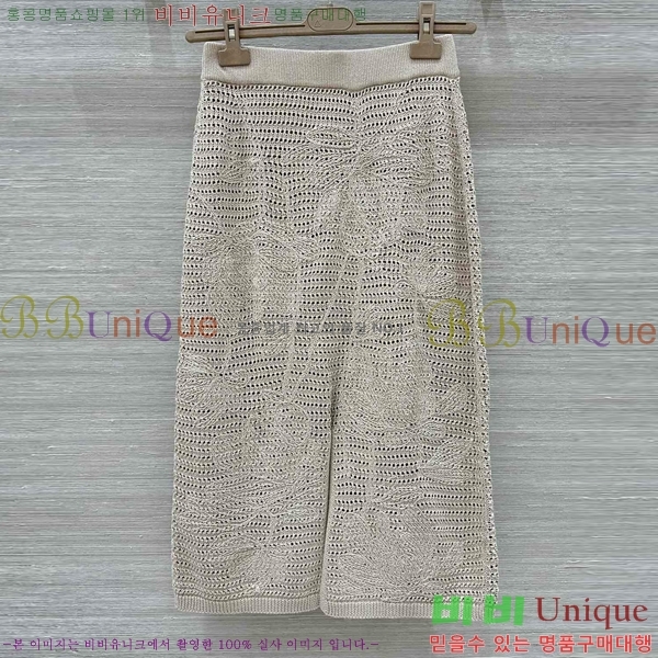  ڷġڸ ĿƮ BC633550-2