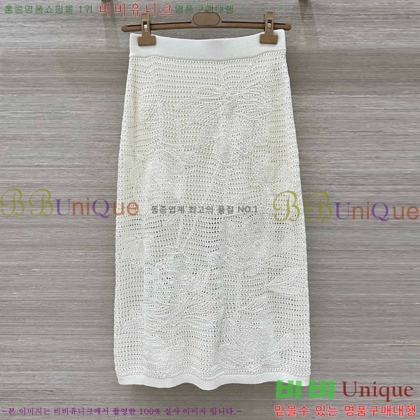  ڷġڸ ĿƮ BC633550-3
