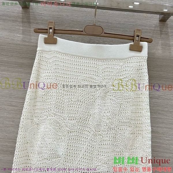  ڷġڸ ĿƮ BC633550-3