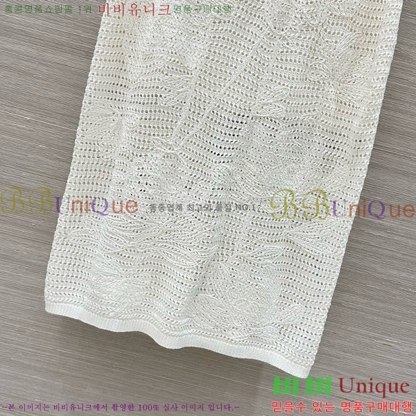  ڷġڸ ĿƮ BC633550-3