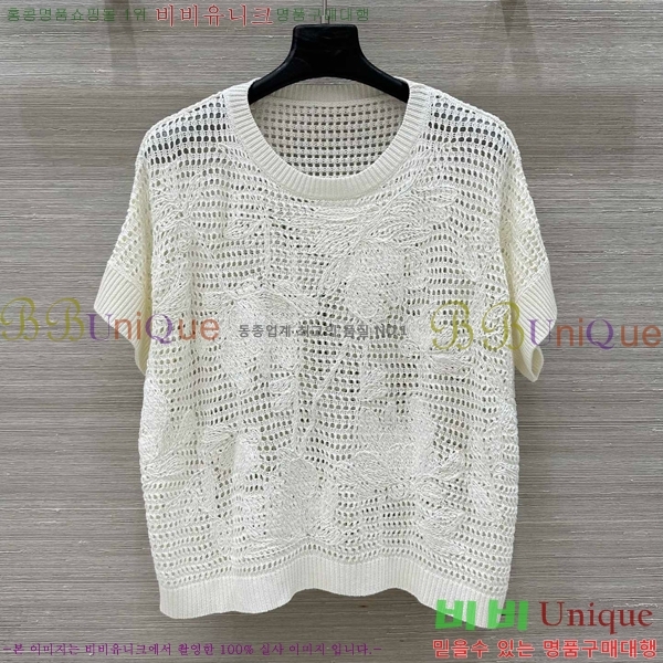  ڷ ġڸ  Ƽ BC2517554-5