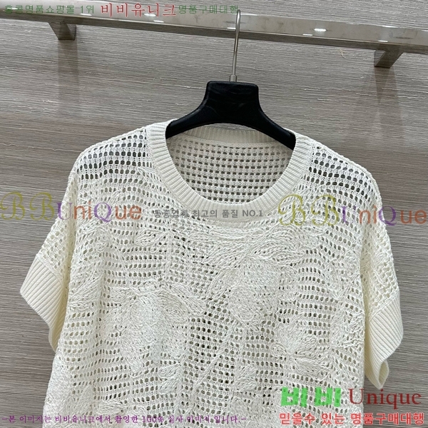  ڷ ġڸ  Ƽ BC2517554-5