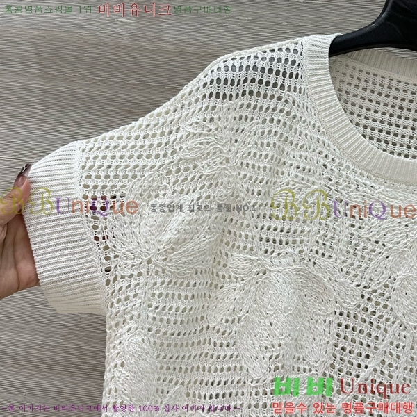  ڷ ġڸ  Ƽ BC2517554-5