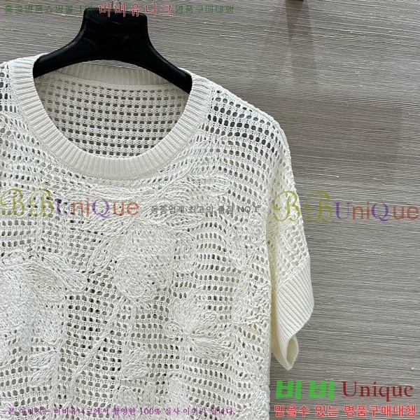  ڷ ġڸ  Ƽ BC2517554-5