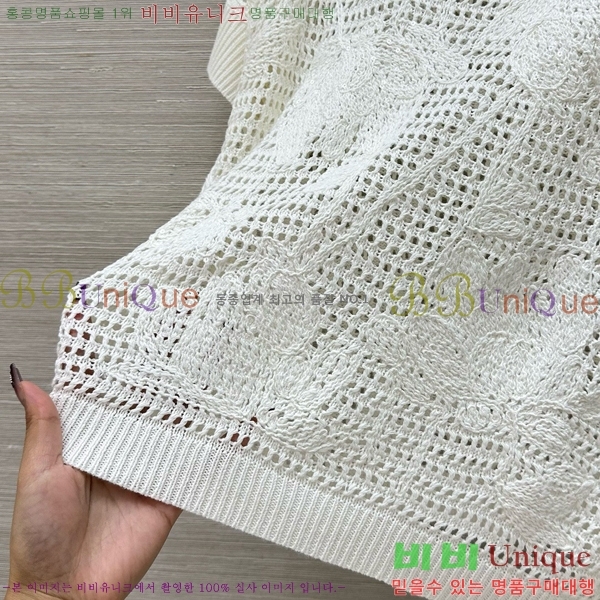 ڷ ġڸ  Ƽ BC2517554-5